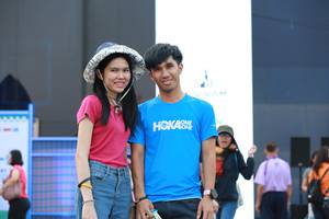 BIB: 
                            <button type="button" onclick="openModal(10534075)" class="btn btn-primary btn-sm float-right btn-popup" data-toggle="modal" data-target=".modal-high-quality">
                        <i class="fas fa-shopping-cart"></i> Add to Cart
                    </button>
                                            <button type="button" onclick="isThisMe(10534075, true)" class="btn btn-success btn-sm float-right btn-popup btn-isme hidden" data-toggle="tooltip" data-placement="bottom" title="นี่คือรูปของคุณใช่ไหม คลิกที่นี่เพื่อเอาเข้าอัลบั้ม">
                        <i class="fas fa-plus"></i> Add to album
                    </button>
                    <button type="button" onclick="isThisMe(10534075, false)" class="btn btn-warning btn-sm float-right btn-popup btn-isnotme hidden">
                        <i class="fas fa-ban"></i> Remove from album
                    </button>