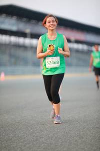 BIB: 52468
                            <button type="button" onclick="openModal(10511486)" class="btn btn-primary btn-sm float-right btn-popup" data-toggle="modal" data-target=".modal-high-quality">
                        <i class="fas fa-shopping-cart"></i> Add to Cart
                    </button>
                                            <button type="button" onclick="isThisMe(10511486, true)" class="btn btn-success btn-sm float-right btn-popup btn-isme hidden" data-toggle="tooltip" data-placement="bottom" title="นี่คือรูปของคุณใช่ไหม คลิกที่นี่เพื่อเอาเข้าอัลบั้ม">
                        <i class="fas fa-plus"></i> Add to album
                    </button>
                    <button type="button" onclick="isThisMe(10511486, false)" class="btn btn-warning btn-sm float-right btn-popup btn-isnotme hidden">
                        <i class="fas fa-ban"></i> Remove from album
                    </button>