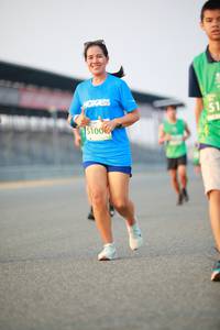 BIB: 5100
                            <button type="button" onclick="openModal(10494548)" class="btn btn-primary btn-sm float-right btn-popup" data-toggle="modal" data-target=".modal-high-quality">
                        <i class="fas fa-shopping-cart"></i> Add to Cart
                    </button>
                                            <button type="button" onclick="isThisMe(10494548, true)" class="btn btn-success btn-sm float-right btn-popup btn-isme hidden" data-toggle="tooltip" data-placement="bottom" title="นี่คือรูปของคุณใช่ไหม คลิกที่นี่เพื่อเอาเข้าอัลบั้ม">
                        <i class="fas fa-plus"></i> Add to album
                    </button>
                    <button type="button" onclick="isThisMe(10494548, false)" class="btn btn-warning btn-sm float-right btn-popup btn-isnotme hidden">
                        <i class="fas fa-ban"></i> Remove from album
                    </button>