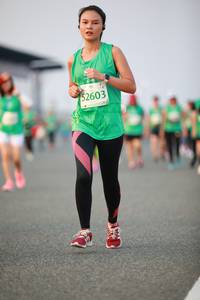 BIB: 52603
                            <button type="button" onclick="openModal(10504333)" class="btn btn-primary btn-sm float-right btn-popup" data-toggle="modal" data-target=".modal-high-quality">
                        <i class="fas fa-shopping-cart"></i> Add to Cart
                    </button>
                                            <button type="button" onclick="isThisMe(10504333, true)" class="btn btn-success btn-sm float-right btn-popup btn-isme hidden" data-toggle="tooltip" data-placement="bottom" title="นี่คือรูปของคุณใช่ไหม คลิกที่นี่เพื่อเอาเข้าอัลบั้ม">
                        <i class="fas fa-plus"></i> Add to album
                    </button>
                    <button type="button" onclick="isThisMe(10504333, false)" class="btn btn-warning btn-sm float-right btn-popup btn-isnotme hidden">
                        <i class="fas fa-ban"></i> Remove from album
                    </button>