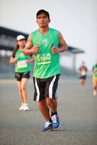 BIB: 51896
                            <button type="button" onclick="openModal(10496526)" class="btn btn-primary btn-sm float-right btn-popup" data-toggle="modal" data-target=".modal-high-quality">
                        <i class="fas fa-shopping-cart"></i> Add to Cart
                    </button>
                                            <button type="button" onclick="isThisMe(10496526, true)" class="btn btn-success btn-sm float-right btn-popup btn-isme hidden" data-toggle="tooltip" data-placement="bottom" title="นี่คือรูปของคุณใช่ไหม คลิกที่นี่เพื่อเอาเข้าอัลบั้ม">
                        <i class="fas fa-plus"></i> Add to album
                    </button>
                    <button type="button" onclick="isThisMe(10496526, false)" class="btn btn-warning btn-sm float-right btn-popup btn-isnotme hidden">
                        <i class="fas fa-ban"></i> Remove from album
                    </button>