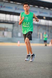 BIB: 51763
                            <button type="button" onclick="openModal(10498107)" class="btn btn-primary btn-sm float-right btn-popup" data-toggle="modal" data-target=".modal-high-quality">
                        <i class="fas fa-shopping-cart"></i> Add to Cart
                    </button>
                                            <button type="button" onclick="isThisMe(10498107, true)" class="btn btn-success btn-sm float-right btn-popup btn-isme hidden" data-toggle="tooltip" data-placement="bottom" title="นี่คือรูปของคุณใช่ไหม คลิกที่นี่เพื่อเอาเข้าอัลบั้ม">
                        <i class="fas fa-plus"></i> Add to album
                    </button>
                    <button type="button" onclick="isThisMe(10498107, false)" class="btn btn-warning btn-sm float-right btn-popup btn-isnotme hidden">
                        <i class="fas fa-ban"></i> Remove from album
                    </button>