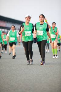 BIB: 53123, 52864
                            <button type="button" onclick="openModal(10511155)" class="btn btn-primary btn-sm float-right btn-popup" data-toggle="modal" data-target=".modal-high-quality">
                        <i class="fas fa-shopping-cart"></i> Add to Cart
                    </button>
                                            <button type="button" onclick="isThisMe(10511155, true)" class="btn btn-success btn-sm float-right btn-popup btn-isme hidden" data-toggle="tooltip" data-placement="bottom" title="นี่คือรูปของคุณใช่ไหม คลิกที่นี่เพื่อเอาเข้าอัลบั้ม">
                        <i class="fas fa-plus"></i> Add to album
                    </button>
                    <button type="button" onclick="isThisMe(10511155, false)" class="btn btn-warning btn-sm float-right btn-popup btn-isnotme hidden">
                        <i class="fas fa-ban"></i> Remove from album
                    </button>