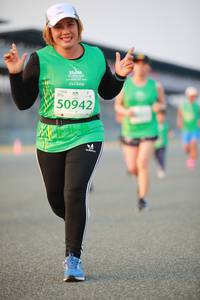 BIB: 50942
                            <button type="button" onclick="openModal(10498355)" class="btn btn-primary btn-sm float-right btn-popup" data-toggle="modal" data-target=".modal-high-quality">
                        <i class="fas fa-shopping-cart"></i> Add to Cart
                    </button>
                                            <button type="button" onclick="isThisMe(10498355, true)" class="btn btn-success btn-sm float-right btn-popup btn-isme hidden" data-toggle="tooltip" data-placement="bottom" title="นี่คือรูปของคุณใช่ไหม คลิกที่นี่เพื่อเอาเข้าอัลบั้ม">
                        <i class="fas fa-plus"></i> Add to album
                    </button>
                    <button type="button" onclick="isThisMe(10498355, false)" class="btn btn-warning btn-sm float-right btn-popup btn-isnotme hidden">
                        <i class="fas fa-ban"></i> Remove from album
                    </button>