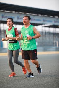 BIB: 52010
                            <button type="button" onclick="openModal(10501411)" class="btn btn-primary btn-sm float-right btn-popup" data-toggle="modal" data-target=".modal-high-quality">
                        <i class="fas fa-shopping-cart"></i> Add to Cart
                    </button>
                                            <button type="button" onclick="isThisMe(10501411, true)" class="btn btn-success btn-sm float-right btn-popup btn-isme hidden" data-toggle="tooltip" data-placement="bottom" title="นี่คือรูปของคุณใช่ไหม คลิกที่นี่เพื่อเอาเข้าอัลบั้ม">
                        <i class="fas fa-plus"></i> Add to album
                    </button>
                    <button type="button" onclick="isThisMe(10501411, false)" class="btn btn-warning btn-sm float-right btn-popup btn-isnotme hidden">
                        <i class="fas fa-ban"></i> Remove from album
                    </button>