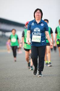 BIB: 50772
                            <button type="button" onclick="openModal(10512430)" class="btn btn-primary btn-sm float-right btn-popup" data-toggle="modal" data-target=".modal-high-quality">
                        <i class="fas fa-shopping-cart"></i> Add to Cart
                    </button>
                                            <button type="button" onclick="isThisMe(10512430, true)" class="btn btn-success btn-sm float-right btn-popup btn-isme hidden" data-toggle="tooltip" data-placement="bottom" title="นี่คือรูปของคุณใช่ไหม คลิกที่นี่เพื่อเอาเข้าอัลบั้ม">
                        <i class="fas fa-plus"></i> Add to album
                    </button>
                    <button type="button" onclick="isThisMe(10512430, false)" class="btn btn-warning btn-sm float-right btn-popup btn-isnotme hidden">
                        <i class="fas fa-ban"></i> Remove from album
                    </button>