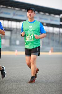 BIB: 50285, 
                            <button type="button" onclick="openModal(10510518)" class="btn btn-primary btn-sm float-right btn-popup" data-toggle="modal" data-target=".modal-high-quality">
                        <i class="fas fa-shopping-cart"></i> Add to Cart
                    </button>
                                            <button type="button" onclick="isThisMe(10510518, true)" class="btn btn-success btn-sm float-right btn-popup btn-isme hidden" data-toggle="tooltip" data-placement="bottom" title="นี่คือรูปของคุณใช่ไหม คลิกที่นี่เพื่อเอาเข้าอัลบั้ม">
                        <i class="fas fa-plus"></i> Add to album
                    </button>
                    <button type="button" onclick="isThisMe(10510518, false)" class="btn btn-warning btn-sm float-right btn-popup btn-isnotme hidden">
                        <i class="fas fa-ban"></i> Remove from album
                    </button>