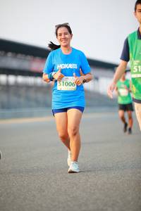 BIB: 51006
                            <button type="button" onclick="openModal(10494547)" class="btn btn-primary btn-sm float-right btn-popup" data-toggle="modal" data-target=".modal-high-quality">
                        <i class="fas fa-shopping-cart"></i> Add to Cart
                    </button>
                                            <button type="button" onclick="isThisMe(10494547, true)" class="btn btn-success btn-sm float-right btn-popup btn-isme hidden" data-toggle="tooltip" data-placement="bottom" title="นี่คือรูปของคุณใช่ไหม คลิกที่นี่เพื่อเอาเข้าอัลบั้ม">
                        <i class="fas fa-plus"></i> Add to album
                    </button>
                    <button type="button" onclick="isThisMe(10494547, false)" class="btn btn-warning btn-sm float-right btn-popup btn-isnotme hidden">
                        <i class="fas fa-ban"></i> Remove from album
                    </button>