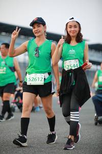 BIB: 52544, 52612
                            <button type="button" onclick="openModal(10519807)" class="btn btn-primary btn-sm float-right btn-popup" data-toggle="modal" data-target=".modal-high-quality">
                        <i class="fas fa-shopping-cart"></i> Add to Cart
                    </button>
                                            <button type="button" onclick="isThisMe(10519807, true)" class="btn btn-success btn-sm float-right btn-popup btn-isme hidden" data-toggle="tooltip" data-placement="bottom" title="นี่คือรูปของคุณใช่ไหม คลิกที่นี่เพื่อเอาเข้าอัลบั้ม">
                        <i class="fas fa-plus"></i> Add to album
                    </button>
                    <button type="button" onclick="isThisMe(10519807, false)" class="btn btn-warning btn-sm float-right btn-popup btn-isnotme hidden">
                        <i class="fas fa-ban"></i> Remove from album
                    </button>