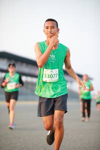 BIB: 53077
                            <button type="button" onclick="openModal(10494035)" class="btn btn-primary btn-sm float-right btn-popup" data-toggle="modal" data-target=".modal-high-quality">
                        <i class="fas fa-shopping-cart"></i> Add to Cart
                    </button>
                                            <button type="button" onclick="isThisMe(10494035, true)" class="btn btn-success btn-sm float-right btn-popup btn-isme hidden" data-toggle="tooltip" data-placement="bottom" title="นี่คือรูปของคุณใช่ไหม คลิกที่นี่เพื่อเอาเข้าอัลบั้ม">
                        <i class="fas fa-plus"></i> Add to album
                    </button>
                    <button type="button" onclick="isThisMe(10494035, false)" class="btn btn-warning btn-sm float-right btn-popup btn-isnotme hidden">
                        <i class="fas fa-ban"></i> Remove from album
                    </button>