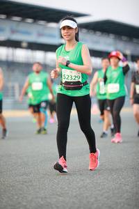 BIB: 52329
                            <button type="button" onclick="openModal(10511946)" class="btn btn-primary btn-sm float-right btn-popup" data-toggle="modal" data-target=".modal-high-quality">
                        <i class="fas fa-shopping-cart"></i> Add to Cart
                    </button>
                                            <button type="button" onclick="isThisMe(10511946, true)" class="btn btn-success btn-sm float-right btn-popup btn-isme hidden" data-toggle="tooltip" data-placement="bottom" title="นี่คือรูปของคุณใช่ไหม คลิกที่นี่เพื่อเอาเข้าอัลบั้ม">
                        <i class="fas fa-plus"></i> Add to album
                    </button>
                    <button type="button" onclick="isThisMe(10511946, false)" class="btn btn-warning btn-sm float-right btn-popup btn-isnotme hidden">
                        <i class="fas fa-ban"></i> Remove from album
                    </button>