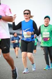 BIB: 51150, 51224
                            <button type="button" onclick="openModal(10512790)" class="btn btn-primary btn-sm float-right btn-popup" data-toggle="modal" data-target=".modal-high-quality">
                        <i class="fas fa-shopping-cart"></i> Add to Cart
                    </button>
                                            <button type="button" onclick="isThisMe(10512790, true)" class="btn btn-success btn-sm float-right btn-popup btn-isme hidden" data-toggle="tooltip" data-placement="bottom" title="นี่คือรูปของคุณใช่ไหม คลิกที่นี่เพื่อเอาเข้าอัลบั้ม">
                        <i class="fas fa-plus"></i> Add to album
                    </button>
                    <button type="button" onclick="isThisMe(10512790, false)" class="btn btn-warning btn-sm float-right btn-popup btn-isnotme hidden">
                        <i class="fas fa-ban"></i> Remove from album
                    </button>