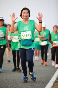 BIB: 53195
                            <button type="button" onclick="openModal(10504718)" class="btn btn-primary btn-sm float-right btn-popup" data-toggle="modal" data-target=".modal-high-quality">
                        <i class="fas fa-shopping-cart"></i> Add to Cart
                    </button>
                                            <button type="button" onclick="isThisMe(10504718, true)" class="btn btn-success btn-sm float-right btn-popup btn-isme hidden" data-toggle="tooltip" data-placement="bottom" title="นี่คือรูปของคุณใช่ไหม คลิกที่นี่เพื่อเอาเข้าอัลบั้ม">
                        <i class="fas fa-plus"></i> Add to album
                    </button>
                    <button type="button" onclick="isThisMe(10504718, false)" class="btn btn-warning btn-sm float-right btn-popup btn-isnotme hidden">
                        <i class="fas fa-ban"></i> Remove from album
                    </button>