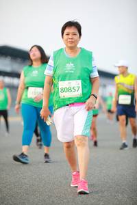 BIB: 80857
                            <button type="button" onclick="openModal(10514349)" class="btn btn-primary btn-sm float-right btn-popup" data-toggle="modal" data-target=".modal-high-quality">
                        <i class="fas fa-shopping-cart"></i> Add to Cart
                    </button>
                                            <button type="button" onclick="isThisMe(10514349, true)" class="btn btn-success btn-sm float-right btn-popup btn-isme hidden" data-toggle="tooltip" data-placement="bottom" title="นี่คือรูปของคุณใช่ไหม คลิกที่นี่เพื่อเอาเข้าอัลบั้ม">
                        <i class="fas fa-plus"></i> Add to album
                    </button>
                    <button type="button" onclick="isThisMe(10514349, false)" class="btn btn-warning btn-sm float-right btn-popup btn-isnotme hidden">
                        <i class="fas fa-ban"></i> Remove from album
                    </button>