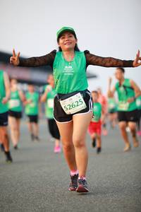 BIB: 52625
                            <button type="button" onclick="openModal(10505198)" class="btn btn-primary btn-sm float-right btn-popup" data-toggle="modal" data-target=".modal-high-quality">
                        <i class="fas fa-shopping-cart"></i> Add to Cart
                    </button>
                                            <button type="button" onclick="isThisMe(10505198, true)" class="btn btn-success btn-sm float-right btn-popup btn-isme hidden" data-toggle="tooltip" data-placement="bottom" title="นี่คือรูปของคุณใช่ไหม คลิกที่นี่เพื่อเอาเข้าอัลบั้ม">
                        <i class="fas fa-plus"></i> Add to album
                    </button>
                    <button type="button" onclick="isThisMe(10505198, false)" class="btn btn-warning btn-sm float-right btn-popup btn-isnotme hidden">
                        <i class="fas fa-ban"></i> Remove from album
                    </button>