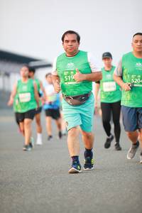 BIB: 519, 5204
                            <button type="button" onclick="openModal(10510338)" class="btn btn-primary btn-sm float-right btn-popup" data-toggle="modal" data-target=".modal-high-quality">
                        <i class="fas fa-shopping-cart"></i> Add to Cart
                    </button>
                                            <button type="button" onclick="isThisMe(10510338, true)" class="btn btn-success btn-sm float-right btn-popup btn-isme hidden" data-toggle="tooltip" data-placement="bottom" title="นี่คือรูปของคุณใช่ไหม คลิกที่นี่เพื่อเอาเข้าอัลบั้ม">
                        <i class="fas fa-plus"></i> Add to album
                    </button>
                    <button type="button" onclick="isThisMe(10510338, false)" class="btn btn-warning btn-sm float-right btn-popup btn-isnotme hidden">
                        <i class="fas fa-ban"></i> Remove from album
                    </button>