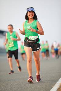 BIB: 507
                            <button type="button" onclick="openModal(10494545)" class="btn btn-primary btn-sm float-right btn-popup" data-toggle="modal" data-target=".modal-high-quality">
                        <i class="fas fa-shopping-cart"></i> Add to Cart
                    </button>
                                            <button type="button" onclick="isThisMe(10494545, true)" class="btn btn-success btn-sm float-right btn-popup btn-isme hidden" data-toggle="tooltip" data-placement="bottom" title="นี่คือรูปของคุณใช่ไหม คลิกที่นี่เพื่อเอาเข้าอัลบั้ม">
                        <i class="fas fa-plus"></i> Add to album
                    </button>
                    <button type="button" onclick="isThisMe(10494545, false)" class="btn btn-warning btn-sm float-right btn-popup btn-isnotme hidden">
                        <i class="fas fa-ban"></i> Remove from album
                    </button>