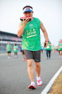 BIB: 50168
                            <button type="button" onclick="openModal(10511447)" class="btn btn-primary btn-sm float-right btn-popup" data-toggle="modal" data-target=".modal-high-quality">
                        <i class="fas fa-shopping-cart"></i> Add to Cart
                    </button>
                                            <button type="button" onclick="isThisMe(10511447, true)" class="btn btn-success btn-sm float-right btn-popup btn-isme hidden" data-toggle="tooltip" data-placement="bottom" title="นี่คือรูปของคุณใช่ไหม คลิกที่นี่เพื่อเอาเข้าอัลบั้ม">
                        <i class="fas fa-plus"></i> Add to album
                    </button>
                    <button type="button" onclick="isThisMe(10511447, false)" class="btn btn-warning btn-sm float-right btn-popup btn-isnotme hidden">
                        <i class="fas fa-ban"></i> Remove from album
                    </button>