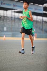 BIB: 1763
                            <button type="button" onclick="openModal(10498099)" class="btn btn-primary btn-sm float-right btn-popup" data-toggle="modal" data-target=".modal-high-quality">
                        <i class="fas fa-shopping-cart"></i> Add to Cart
                    </button>
                                            <button type="button" onclick="isThisMe(10498099, true)" class="btn btn-success btn-sm float-right btn-popup btn-isme hidden" data-toggle="tooltip" data-placement="bottom" title="นี่คือรูปของคุณใช่ไหม คลิกที่นี่เพื่อเอาเข้าอัลบั้ม">
                        <i class="fas fa-plus"></i> Add to album
                    </button>
                    <button type="button" onclick="isThisMe(10498099, false)" class="btn btn-warning btn-sm float-right btn-popup btn-isnotme hidden">
                        <i class="fas fa-ban"></i> Remove from album
                    </button>