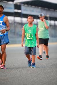 BIB: 51577
                            <button type="button" onclick="openModal(10510290)" class="btn btn-primary btn-sm float-right btn-popup" data-toggle="modal" data-target=".modal-high-quality">
                        <i class="fas fa-shopping-cart"></i> Add to Cart
                    </button>
                                            <button type="button" onclick="isThisMe(10510290, true)" class="btn btn-success btn-sm float-right btn-popup btn-isme hidden" data-toggle="tooltip" data-placement="bottom" title="นี่คือรูปของคุณใช่ไหม คลิกที่นี่เพื่อเอาเข้าอัลบั้ม">
                        <i class="fas fa-plus"></i> Add to album
                    </button>
                    <button type="button" onclick="isThisMe(10510290, false)" class="btn btn-warning btn-sm float-right btn-popup btn-isnotme hidden">
                        <i class="fas fa-ban"></i> Remove from album
                    </button>