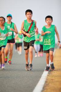 BIB: 50553, 0002, 51659
                            <button type="button" onclick="openModal(10496159)" class="btn btn-primary btn-sm float-right btn-popup" data-toggle="modal" data-target=".modal-high-quality">
                        <i class="fas fa-shopping-cart"></i> Add to Cart
                    </button>
                                            <button type="button" onclick="isThisMe(10496159, true)" class="btn btn-success btn-sm float-right btn-popup btn-isme hidden" data-toggle="tooltip" data-placement="bottom" title="นี่คือรูปของคุณใช่ไหม คลิกที่นี่เพื่อเอาเข้าอัลบั้ม">
                        <i class="fas fa-plus"></i> Add to album
                    </button>
                    <button type="button" onclick="isThisMe(10496159, false)" class="btn btn-warning btn-sm float-right btn-popup btn-isnotme hidden">
                        <i class="fas fa-ban"></i> Remove from album
                    </button>