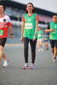 BIB: 53316
                            <button type="button" onclick="openModal(10501789)" class="btn btn-primary btn-sm float-right btn-popup" data-toggle="modal" data-target=".modal-high-quality">
                        <i class="fas fa-shopping-cart"></i> Add to Cart
                    </button>
                                            <button type="button" onclick="isThisMe(10501789, true)" class="btn btn-success btn-sm float-right btn-popup btn-isme hidden" data-toggle="tooltip" data-placement="bottom" title="นี่คือรูปของคุณใช่ไหม คลิกที่นี่เพื่อเอาเข้าอัลบั้ม">
                        <i class="fas fa-plus"></i> Add to album
                    </button>
                    <button type="button" onclick="isThisMe(10501789, false)" class="btn btn-warning btn-sm float-right btn-popup btn-isnotme hidden">
                        <i class="fas fa-ban"></i> Remove from album
                    </button>