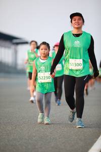 BIB: 51300, 52230
                            <button type="button" onclick="openModal(10501364)" class="btn btn-primary btn-sm float-right btn-popup" data-toggle="modal" data-target=".modal-high-quality">
                        <i class="fas fa-shopping-cart"></i> Add to Cart
                    </button>
                                            <button type="button" onclick="isThisMe(10501364, true)" class="btn btn-success btn-sm float-right btn-popup btn-isme hidden" data-toggle="tooltip" data-placement="bottom" title="นี่คือรูปของคุณใช่ไหม คลิกที่นี่เพื่อเอาเข้าอัลบั้ม">
                        <i class="fas fa-plus"></i> Add to album
                    </button>
                    <button type="button" onclick="isThisMe(10501364, false)" class="btn btn-warning btn-sm float-right btn-popup btn-isnotme hidden">
                        <i class="fas fa-ban"></i> Remove from album
                    </button>