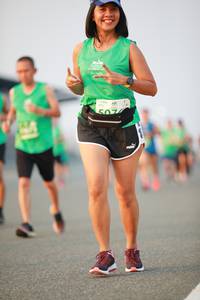 BIB: 507
                            <button type="button" onclick="openModal(10494556)" class="btn btn-primary btn-sm float-right btn-popup" data-toggle="modal" data-target=".modal-high-quality">
                        <i class="fas fa-shopping-cart"></i> Add to Cart
                    </button>
                                            <button type="button" onclick="isThisMe(10494556, true)" class="btn btn-success btn-sm float-right btn-popup btn-isme hidden" data-toggle="tooltip" data-placement="bottom" title="นี่คือรูปของคุณใช่ไหม คลิกที่นี่เพื่อเอาเข้าอัลบั้ม">
                        <i class="fas fa-plus"></i> Add to album
                    </button>
                    <button type="button" onclick="isThisMe(10494556, false)" class="btn btn-warning btn-sm float-right btn-popup btn-isnotme hidden">
                        <i class="fas fa-ban"></i> Remove from album
                    </button>