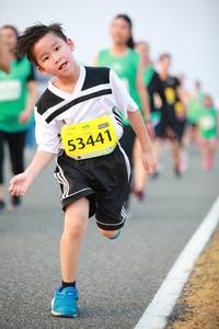 BIB: 53441
                            <button type="button" onclick="openModal(10510927)" class="btn btn-primary btn-sm float-right btn-popup" data-toggle="modal" data-target=".modal-high-quality">
                        <i class="fas fa-shopping-cart"></i> Add to Cart
                    </button>
                                            <button type="button" onclick="isThisMe(10510927, true)" class="btn btn-success btn-sm float-right btn-popup btn-isme hidden" data-toggle="tooltip" data-placement="bottom" title="นี่คือรูปของคุณใช่ไหม คลิกที่นี่เพื่อเอาเข้าอัลบั้ม">
                        <i class="fas fa-plus"></i> Add to album
                    </button>
                    <button type="button" onclick="isThisMe(10510927, false)" class="btn btn-warning btn-sm float-right btn-popup btn-isnotme hidden">
                        <i class="fas fa-ban"></i> Remove from album
                    </button>