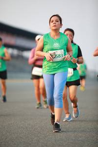 BIB: 583
                            <button type="button" onclick="openModal(10495493)" class="btn btn-primary btn-sm float-right btn-popup" data-toggle="modal" data-target=".modal-high-quality">
                        <i class="fas fa-shopping-cart"></i> Add to Cart
                    </button>
                                            <button type="button" onclick="isThisMe(10495493, true)" class="btn btn-success btn-sm float-right btn-popup btn-isme hidden" data-toggle="tooltip" data-placement="bottom" title="นี่คือรูปของคุณใช่ไหม คลิกที่นี่เพื่อเอาเข้าอัลบั้ม">
                        <i class="fas fa-plus"></i> Add to album
                    </button>
                    <button type="button" onclick="isThisMe(10495493, false)" class="btn btn-warning btn-sm float-right btn-popup btn-isnotme hidden">
                        <i class="fas fa-ban"></i> Remove from album
                    </button>