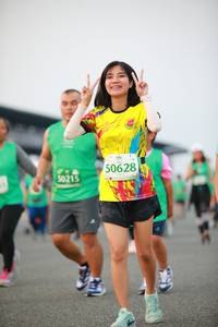 BIB: 50628, 50215
                            <button type="button" onclick="openModal(10519096)" class="btn btn-primary btn-sm float-right btn-popup" data-toggle="modal" data-target=".modal-high-quality">
                        <i class="fas fa-shopping-cart"></i> Add to Cart
                    </button>
                                            <button type="button" onclick="isThisMe(10519096, true)" class="btn btn-success btn-sm float-right btn-popup btn-isme hidden" data-toggle="tooltip" data-placement="bottom" title="นี่คือรูปของคุณใช่ไหม คลิกที่นี่เพื่อเอาเข้าอัลบั้ม">
                        <i class="fas fa-plus"></i> Add to album
                    </button>
                    <button type="button" onclick="isThisMe(10519096, false)" class="btn btn-warning btn-sm float-right btn-popup btn-isnotme hidden">
                        <i class="fas fa-ban"></i> Remove from album
                    </button>