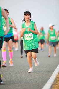 BIB: 52808
                            <button type="button" onclick="openModal(10501583)" class="btn btn-primary btn-sm float-right btn-popup" data-toggle="modal" data-target=".modal-high-quality">
                        <i class="fas fa-shopping-cart"></i> Add to Cart
                    </button>
                                            <button type="button" onclick="isThisMe(10501583, true)" class="btn btn-success btn-sm float-right btn-popup btn-isme hidden" data-toggle="tooltip" data-placement="bottom" title="นี่คือรูปของคุณใช่ไหม คลิกที่นี่เพื่อเอาเข้าอัลบั้ม">
                        <i class="fas fa-plus"></i> Add to album
                    </button>
                    <button type="button" onclick="isThisMe(10501583, false)" class="btn btn-warning btn-sm float-right btn-popup btn-isnotme hidden">
                        <i class="fas fa-ban"></i> Remove from album
                    </button>