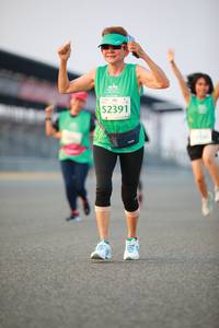 BIB: 52391
                            <button type="button" onclick="openModal(10497449)" class="btn btn-primary btn-sm float-right btn-popup" data-toggle="modal" data-target=".modal-high-quality">
                        <i class="fas fa-shopping-cart"></i> Add to Cart
                    </button>
                                            <button type="button" onclick="isThisMe(10497449, true)" class="btn btn-success btn-sm float-right btn-popup btn-isme hidden" data-toggle="tooltip" data-placement="bottom" title="นี่คือรูปของคุณใช่ไหม คลิกที่นี่เพื่อเอาเข้าอัลบั้ม">
                        <i class="fas fa-plus"></i> Add to album
                    </button>
                    <button type="button" onclick="isThisMe(10497449, false)" class="btn btn-warning btn-sm float-right btn-popup btn-isnotme hidden">
                        <i class="fas fa-ban"></i> Remove from album
                    </button>