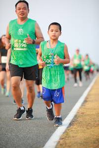 BIB: 50396, 500
                            <button type="button" onclick="openModal(10503753)" class="btn btn-primary btn-sm float-right btn-popup" data-toggle="modal" data-target=".modal-high-quality">
                        <i class="fas fa-shopping-cart"></i> Add to Cart
                    </button>
                                            <button type="button" onclick="isThisMe(10503753, true)" class="btn btn-success btn-sm float-right btn-popup btn-isme hidden" data-toggle="tooltip" data-placement="bottom" title="นี่คือรูปของคุณใช่ไหม คลิกที่นี่เพื่อเอาเข้าอัลบั้ม">
                        <i class="fas fa-plus"></i> Add to album
                    </button>
                    <button type="button" onclick="isThisMe(10503753, false)" class="btn btn-warning btn-sm float-right btn-popup btn-isnotme hidden">
                        <i class="fas fa-ban"></i> Remove from album
                    </button>