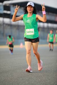 BIB: 50956
                            <button type="button" onclick="openModal(10496837)" class="btn btn-primary btn-sm float-right btn-popup" data-toggle="modal" data-target=".modal-high-quality">
                        <i class="fas fa-shopping-cart"></i> Add to Cart
                    </button>
                                            <button type="button" onclick="isThisMe(10496837, true)" class="btn btn-success btn-sm float-right btn-popup btn-isme hidden" data-toggle="tooltip" data-placement="bottom" title="นี่คือรูปของคุณใช่ไหม คลิกที่นี่เพื่อเอาเข้าอัลบั้ม">
                        <i class="fas fa-plus"></i> Add to album
                    </button>
                    <button type="button" onclick="isThisMe(10496837, false)" class="btn btn-warning btn-sm float-right btn-popup btn-isnotme hidden">
                        <i class="fas fa-ban"></i> Remove from album
                    </button>