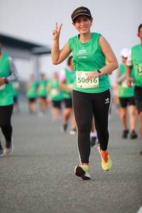 BIB: 50616
                            <button type="button" onclick="openModal(10505110)" class="btn btn-primary btn-sm float-right btn-popup" data-toggle="modal" data-target=".modal-high-quality">
                        <i class="fas fa-shopping-cart"></i> Add to Cart
                    </button>
                                            <button type="button" onclick="isThisMe(10505110, true)" class="btn btn-success btn-sm float-right btn-popup btn-isme hidden" data-toggle="tooltip" data-placement="bottom" title="นี่คือรูปของคุณใช่ไหม คลิกที่นี่เพื่อเอาเข้าอัลบั้ม">
                        <i class="fas fa-plus"></i> Add to album
                    </button>
                    <button type="button" onclick="isThisMe(10505110, false)" class="btn btn-warning btn-sm float-right btn-popup btn-isnotme hidden">
                        <i class="fas fa-ban"></i> Remove from album
                    </button>