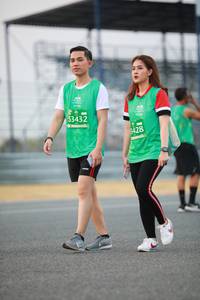 BIB: 53432, 3428
                            <button type="button" onclick="openModal(10520125)" class="btn btn-primary btn-sm float-right btn-popup" data-toggle="modal" data-target=".modal-high-quality">
                        <i class="fas fa-shopping-cart"></i> Add to Cart
                    </button>
                                            <button type="button" onclick="isThisMe(10520125, true)" class="btn btn-success btn-sm float-right btn-popup btn-isme hidden" data-toggle="tooltip" data-placement="bottom" title="นี่คือรูปของคุณใช่ไหม คลิกที่นี่เพื่อเอาเข้าอัลบั้ม">
                        <i class="fas fa-plus"></i> Add to album
                    </button>
                    <button type="button" onclick="isThisMe(10520125, false)" class="btn btn-warning btn-sm float-right btn-popup btn-isnotme hidden">
                        <i class="fas fa-ban"></i> Remove from album
                    </button>