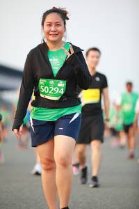 BIB: 50294
                            <button type="button" onclick="openModal(10510955)" class="btn btn-primary btn-sm float-right btn-popup" data-toggle="modal" data-target=".modal-high-quality">
                        <i class="fas fa-shopping-cart"></i> Add to Cart
                    </button>
                                            <button type="button" onclick="isThisMe(10510955, true)" class="btn btn-success btn-sm float-right btn-popup btn-isme hidden" data-toggle="tooltip" data-placement="bottom" title="นี่คือรูปของคุณใช่ไหม คลิกที่นี่เพื่อเอาเข้าอัลบั้ม">
                        <i class="fas fa-plus"></i> Add to album
                    </button>
                    <button type="button" onclick="isThisMe(10510955, false)" class="btn btn-warning btn-sm float-right btn-popup btn-isnotme hidden">
                        <i class="fas fa-ban"></i> Remove from album
                    </button>