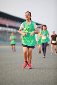 BIB: 51760
                            <button type="button" onclick="openModal(10495937)" class="btn btn-primary btn-sm float-right btn-popup" data-toggle="modal" data-target=".modal-high-quality">
                        <i class="fas fa-shopping-cart"></i> Add to Cart
                    </button>
                                            <button type="button" onclick="isThisMe(10495937, true)" class="btn btn-success btn-sm float-right btn-popup btn-isme hidden" data-toggle="tooltip" data-placement="bottom" title="นี่คือรูปของคุณใช่ไหม คลิกที่นี่เพื่อเอาเข้าอัลบั้ม">
                        <i class="fas fa-plus"></i> Add to album
                    </button>
                    <button type="button" onclick="isThisMe(10495937, false)" class="btn btn-warning btn-sm float-right btn-popup btn-isnotme hidden">
                        <i class="fas fa-ban"></i> Remove from album
                    </button>