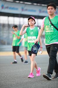 BIB: 50178, 50570
                            <button type="button" onclick="openModal(10512379)" class="btn btn-primary btn-sm float-right btn-popup" data-toggle="modal" data-target=".modal-high-quality">
                        <i class="fas fa-shopping-cart"></i> Add to Cart
                    </button>
                                            <button type="button" onclick="isThisMe(10512379, true)" class="btn btn-success btn-sm float-right btn-popup btn-isme hidden" data-toggle="tooltip" data-placement="bottom" title="นี่คือรูปของคุณใช่ไหม คลิกที่นี่เพื่อเอาเข้าอัลบั้ม">
                        <i class="fas fa-plus"></i> Add to album
                    </button>
                    <button type="button" onclick="isThisMe(10512379, false)" class="btn btn-warning btn-sm float-right btn-popup btn-isnotme hidden">
                        <i class="fas fa-ban"></i> Remove from album
                    </button>