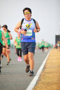 BIB: 2946
                            <button type="button" onclick="openModal(10497009)" class="btn btn-primary btn-sm float-right btn-popup" data-toggle="modal" data-target=".modal-high-quality">
                        <i class="fas fa-shopping-cart"></i> Add to Cart
                    </button>
                                            <button type="button" onclick="isThisMe(10497009, true)" class="btn btn-success btn-sm float-right btn-popup btn-isme hidden" data-toggle="tooltip" data-placement="bottom" title="นี่คือรูปของคุณใช่ไหม คลิกที่นี่เพื่อเอาเข้าอัลบั้ม">
                        <i class="fas fa-plus"></i> Add to album
                    </button>
                    <button type="button" onclick="isThisMe(10497009, false)" class="btn btn-warning btn-sm float-right btn-popup btn-isnotme hidden">
                        <i class="fas fa-ban"></i> Remove from album
                    </button>