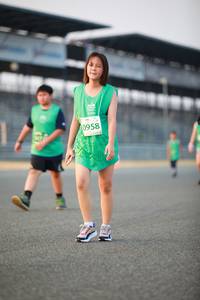 BIB: 0958
                            <button type="button" onclick="openModal(10504522)" class="btn btn-primary btn-sm float-right btn-popup" data-toggle="modal" data-target=".modal-high-quality">
                        <i class="fas fa-shopping-cart"></i> Add to Cart
                    </button>
                                            <button type="button" onclick="isThisMe(10504522, true)" class="btn btn-success btn-sm float-right btn-popup btn-isme hidden" data-toggle="tooltip" data-placement="bottom" title="นี่คือรูปของคุณใช่ไหม คลิกที่นี่เพื่อเอาเข้าอัลบั้ม">
                        <i class="fas fa-plus"></i> Add to album
                    </button>
                    <button type="button" onclick="isThisMe(10504522, false)" class="btn btn-warning btn-sm float-right btn-popup btn-isnotme hidden">
                        <i class="fas fa-ban"></i> Remove from album
                    </button>