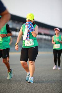 BIB: 52750
                            <button type="button" onclick="openModal(10496382)" class="btn btn-primary btn-sm float-right btn-popup" data-toggle="modal" data-target=".modal-high-quality">
                        <i class="fas fa-shopping-cart"></i> Add to Cart
                    </button>
                                            <button type="button" onclick="isThisMe(10496382, true)" class="btn btn-success btn-sm float-right btn-popup btn-isme hidden" data-toggle="tooltip" data-placement="bottom" title="นี่คือรูปของคุณใช่ไหม คลิกที่นี่เพื่อเอาเข้าอัลบั้ม">
                        <i class="fas fa-plus"></i> Add to album
                    </button>
                    <button type="button" onclick="isThisMe(10496382, false)" class="btn btn-warning btn-sm float-right btn-popup btn-isnotme hidden">
                        <i class="fas fa-ban"></i> Remove from album
                    </button>