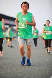 BIB: 50354, 
                            <button type="button" onclick="openModal(10505067)" class="btn btn-primary btn-sm float-right btn-popup" data-toggle="modal" data-target=".modal-high-quality">
                        <i class="fas fa-shopping-cart"></i> Add to Cart
                    </button>
                                            <button type="button" onclick="isThisMe(10505067, true)" class="btn btn-success btn-sm float-right btn-popup btn-isme hidden" data-toggle="tooltip" data-placement="bottom" title="นี่คือรูปของคุณใช่ไหม คลิกที่นี่เพื่อเอาเข้าอัลบั้ม">
                        <i class="fas fa-plus"></i> Add to album
                    </button>
                    <button type="button" onclick="isThisMe(10505067, false)" class="btn btn-warning btn-sm float-right btn-popup btn-isnotme hidden">
                        <i class="fas fa-ban"></i> Remove from album
                    </button>