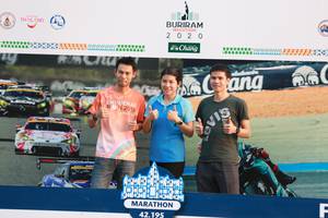 BIB: 2019, 42195
                            <button type="button" onclick="openModal(10534107)" class="btn btn-primary btn-sm float-right btn-popup" data-toggle="modal" data-target=".modal-high-quality">
                        <i class="fas fa-shopping-cart"></i> Add to Cart
                    </button>
                                            <button type="button" onclick="isThisMe(10534107, true)" class="btn btn-success btn-sm float-right btn-popup btn-isme hidden" data-toggle="tooltip" data-placement="bottom" title="นี่คือรูปของคุณใช่ไหม คลิกที่นี่เพื่อเอาเข้าอัลบั้ม">
                        <i class="fas fa-plus"></i> Add to album
                    </button>
                    <button type="button" onclick="isThisMe(10534107, false)" class="btn btn-warning btn-sm float-right btn-popup btn-isnotme hidden">
                        <i class="fas fa-ban"></i> Remove from album
                    </button>