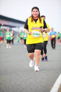 BIB: 50880
                            <button type="button" onclick="openModal(10511790)" class="btn btn-primary btn-sm float-right btn-popup" data-toggle="modal" data-target=".modal-high-quality">
                        <i class="fas fa-shopping-cart"></i> Add to Cart
                    </button>
                                            <button type="button" onclick="isThisMe(10511790, true)" class="btn btn-success btn-sm float-right btn-popup btn-isme hidden" data-toggle="tooltip" data-placement="bottom" title="นี่คือรูปของคุณใช่ไหม คลิกที่นี่เพื่อเอาเข้าอัลบั้ม">
                        <i class="fas fa-plus"></i> Add to album
                    </button>
                    <button type="button" onclick="isThisMe(10511790, false)" class="btn btn-warning btn-sm float-right btn-popup btn-isnotme hidden">
                        <i class="fas fa-ban"></i> Remove from album
                    </button>