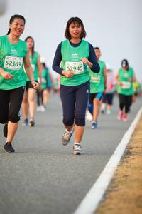 BIB: 52363, 52945
                            <button type="button" onclick="openModal(10506715)" class="btn btn-primary btn-sm float-right btn-popup" data-toggle="modal" data-target=".modal-high-quality">
                        <i class="fas fa-shopping-cart"></i> Add to Cart
                    </button>
                                            <button type="button" onclick="isThisMe(10506715, true)" class="btn btn-success btn-sm float-right btn-popup btn-isme hidden" data-toggle="tooltip" data-placement="bottom" title="นี่คือรูปของคุณใช่ไหม คลิกที่นี่เพื่อเอาเข้าอัลบั้ม">
                        <i class="fas fa-plus"></i> Add to album
                    </button>
                    <button type="button" onclick="isThisMe(10506715, false)" class="btn btn-warning btn-sm float-right btn-popup btn-isnotme hidden">
                        <i class="fas fa-ban"></i> Remove from album
                    </button>