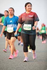 BIB: 51124, 53154
                            <button type="button" onclick="openModal(10505988)" class="btn btn-primary btn-sm float-right btn-popup" data-toggle="modal" data-target=".modal-high-quality">
                        <i class="fas fa-shopping-cart"></i> Add to Cart
                    </button>
                                            <button type="button" onclick="isThisMe(10505988, true)" class="btn btn-success btn-sm float-right btn-popup btn-isme hidden" data-toggle="tooltip" data-placement="bottom" title="นี่คือรูปของคุณใช่ไหม คลิกที่นี่เพื่อเอาเข้าอัลบั้ม">
                        <i class="fas fa-plus"></i> Add to album
                    </button>
                    <button type="button" onclick="isThisMe(10505988, false)" class="btn btn-warning btn-sm float-right btn-popup btn-isnotme hidden">
                        <i class="fas fa-ban"></i> Remove from album
                    </button>