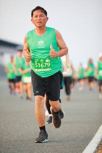 BIB: 51679
                            <button type="button" onclick="openModal(10501575)" class="btn btn-primary btn-sm float-right btn-popup" data-toggle="modal" data-target=".modal-high-quality">
                        <i class="fas fa-shopping-cart"></i> Add to Cart
                    </button>
                                            <button type="button" onclick="isThisMe(10501575, true)" class="btn btn-success btn-sm float-right btn-popup btn-isme hidden" data-toggle="tooltip" data-placement="bottom" title="นี่คือรูปของคุณใช่ไหม คลิกที่นี่เพื่อเอาเข้าอัลบั้ม">
                        <i class="fas fa-plus"></i> Add to album
                    </button>
                    <button type="button" onclick="isThisMe(10501575, false)" class="btn btn-warning btn-sm float-right btn-popup btn-isnotme hidden">
                        <i class="fas fa-ban"></i> Remove from album
                    </button>