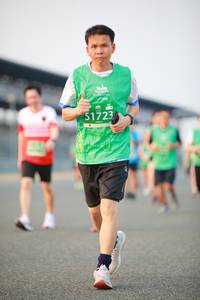 BIB: 51723
                            <button type="button" onclick="openModal(10501755)" class="btn btn-primary btn-sm float-right btn-popup" data-toggle="modal" data-target=".modal-high-quality">
                        <i class="fas fa-shopping-cart"></i> Add to Cart
                    </button>
                                            <button type="button" onclick="isThisMe(10501755, true)" class="btn btn-success btn-sm float-right btn-popup btn-isme hidden" data-toggle="tooltip" data-placement="bottom" title="นี่คือรูปของคุณใช่ไหม คลิกที่นี่เพื่อเอาเข้าอัลบั้ม">
                        <i class="fas fa-plus"></i> Add to album
                    </button>
                    <button type="button" onclick="isThisMe(10501755, false)" class="btn btn-warning btn-sm float-right btn-popup btn-isnotme hidden">
                        <i class="fas fa-ban"></i> Remove from album
                    </button>